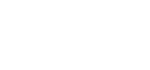 Hurley Hoare & Co.